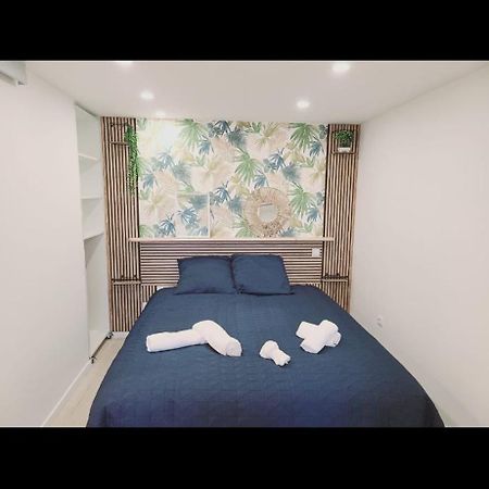 Logement 4 Voyageurs Céret Dış mekan fotoğraf