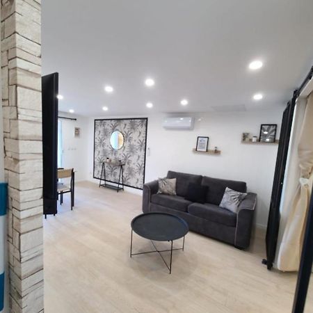Logement 4 Voyageurs Céret Dış mekan fotoğraf